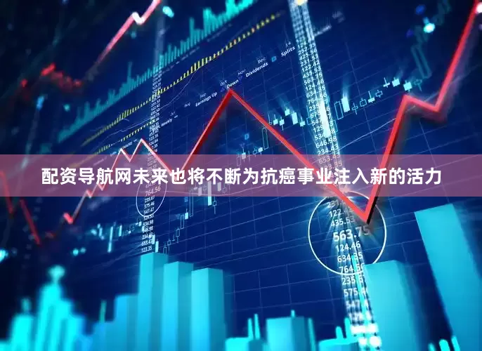 配资导航网未来也将不断为抗癌事业注入新的活力